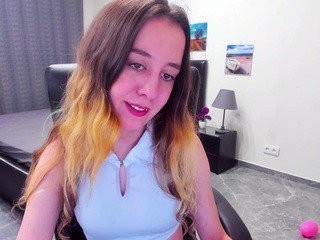 ✨, happystephanie? nude on webcam in her Live Sex Chat Room
