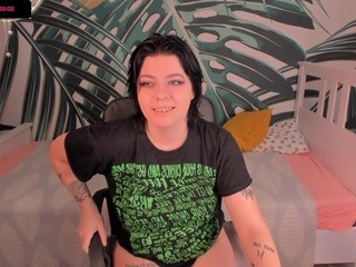 ✨, PlayfulKarry ✨ nude on cam – Live Sex Chat