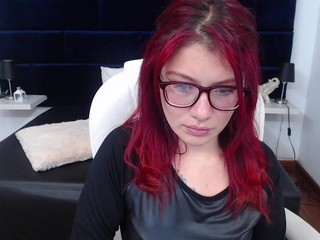 -, ❤ Brennda ❤- nude on cam – Live Sex Chat