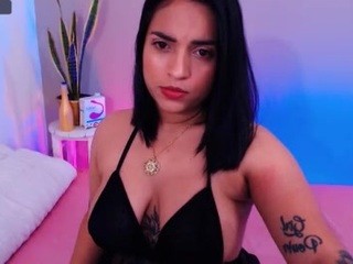❤, ️ rebeccaalek ❤️ nude on webcam in her Live Sex Chat Room