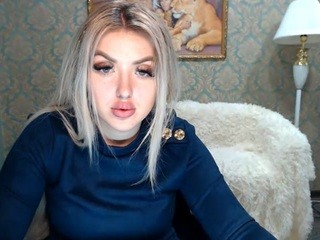 ❤, ️❤️misskiten❤️❤️ nude on webcam in her Live Sex Chat Room