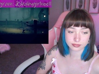 ❤, Natasha Noel ❤ nude on cam – Live Sex Chat