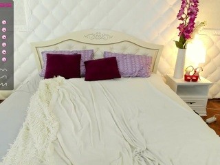 ⭐, Barbara⭐ nude on cam – Live Sex Chat