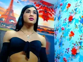 ⭐, ꧁༺AMKAR LOVERS༻꧂⭐ nude on webcam in her Live Sex Chat Room