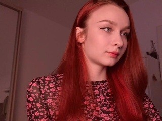 ⭐, Emily⭐ nude on webcam in her Live Sex Chat Room