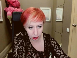 ⭐, Lindamiracle ⭐ nude on cam – Live Sex Chat