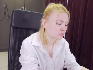 ⭐, Loyza⭐ nude on cam – Live Sex Chat