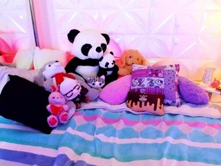 (, づ｡◕‿‿◕｡)づ ¢σттση ¢αη∂у ? nude on cam – Live Sex Chat