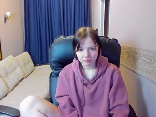 ebbemoore nude on webcam in her Live Sex Chat Room