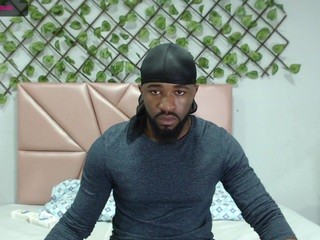 ebonyandjhony nude on cam – Live Sex Chat
