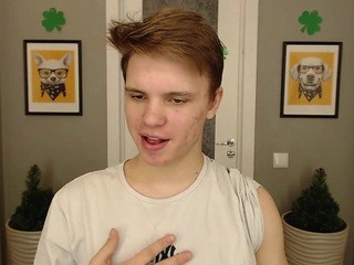 edwardmills nude on webcam in her Live Sex Chat Room