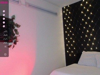 edy-diaz nude on webcam in her Live Sex Chat Room