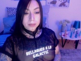 eevevalentine nude on cam – Live Sex Chat