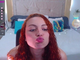 efffy420 nude on webcam in her Live Sex Chat Room