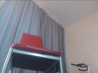 egome777 nude on cam – Live Sex Chat