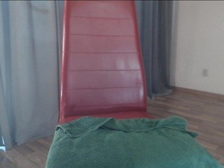 egome777 nude on webcam in her Live Sex Chat Room
