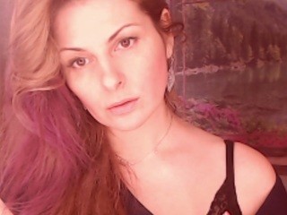 Eleonores nude on cam – Live Sex Chat