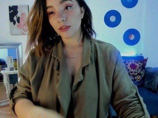 elettra-lexus nude on webcam in her Live Sex Chat Room