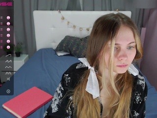 eliecandy nude on webcam in her Live Sex Chat Room