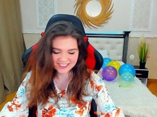 eliroks nude on cam – Live Sex Chat