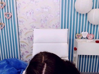 elizaroxe nude on cam – Live Sex Chat