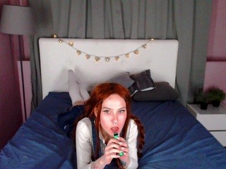 ellapurnell nude on cam – Live Sex Chat