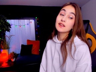 elsamyles nude on cam – Live Sex Chat