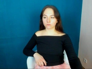 emeliaa nude on webcam in her Live Sex Chat Room