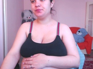 emeralldella nude on cam – Live Sex Chat
