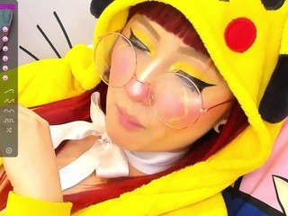 emiko nude on cam – Live Sex Chat
