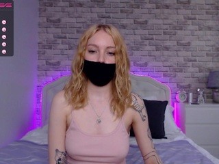 emiliacat nude on webcam in her Live Sex Chat Room