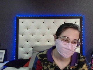 emilissa nude on cam – Live Sex Chat