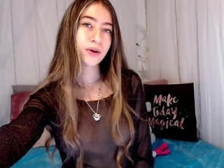 Emily , ♥ nude on cam – Live Sex Chat