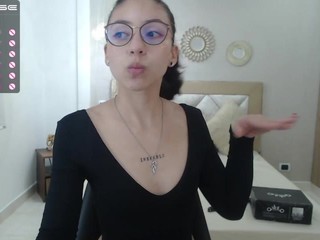 emily-sun nude on cam – Live Sex Chat