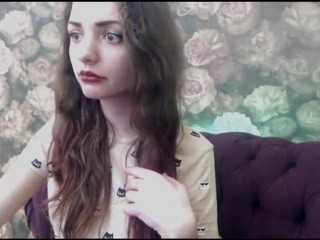 emily-warren nude on cam – Live Sex Chat