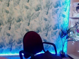 emily-warren nude on webcam in her Live Sex Chat Room