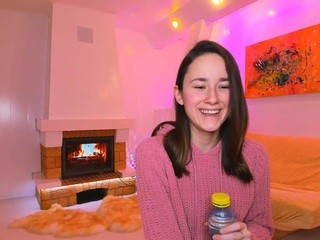 emily-wolker nude on webcam in her Live Sex Chat Room