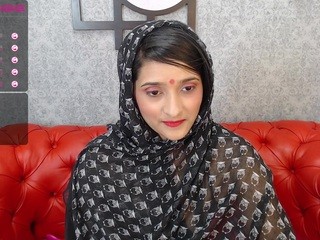 emilybacker nude on webcam in her Live Sex Chat Room