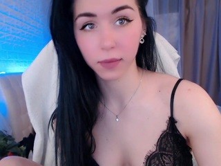 emilycandy nude on webcam in her Live Sex Chat Room