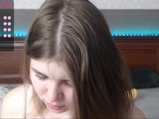 emilygift nude on webcam in her Live Sex Chat Room