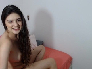 emilysanders nude on cam – Live Sex Chat