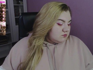 emma-m nude on webcam in her Live Sex Chat Room