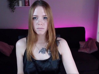 emmabryan nude on cam – Live Sex Chat