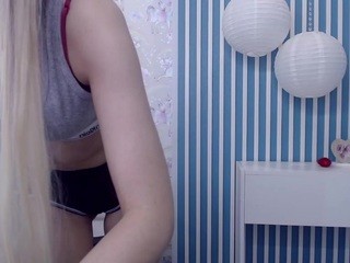 emmacalliope nude on cam – Live Sex Chat