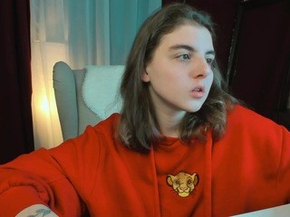 emmalung nude on cam – Live Sex Chat