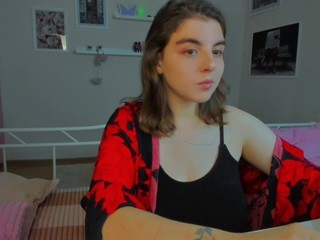 emmalung nude on webcam in her Live Sex Chat Room