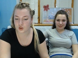 emmapink nude on cam – Live Sex Chat