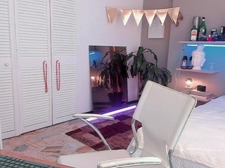 emmarey nude on cam – Live Sex Chat