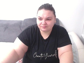 emyblack nude on cam – Live Sex Chat