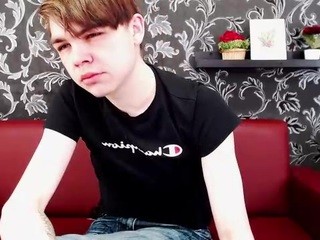 erenyeagerrr nude on webcam in her Live Sex Chat Room